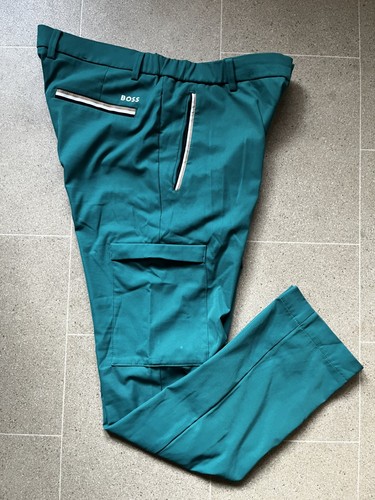 Aston martin team issue - f1,