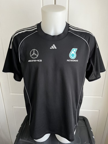 Mercedes amg petronas team - mercedes, f1