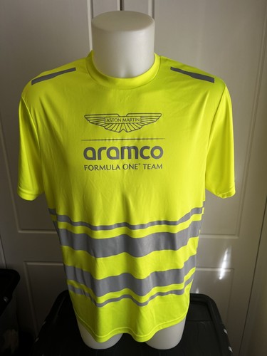 Aston martin aramco team - martin,