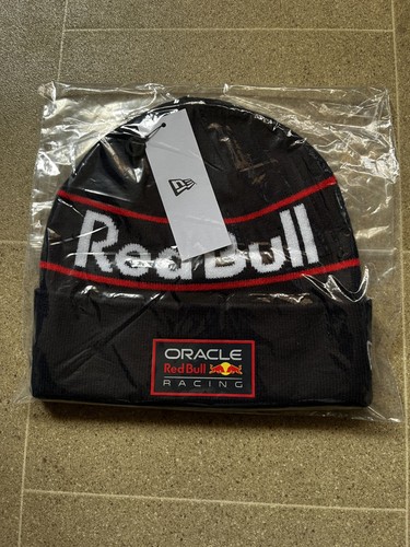 Oracle red bull - f1, team