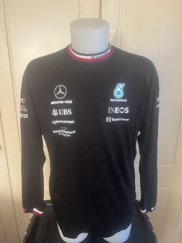 Lewis hamilton personal - hamilton,