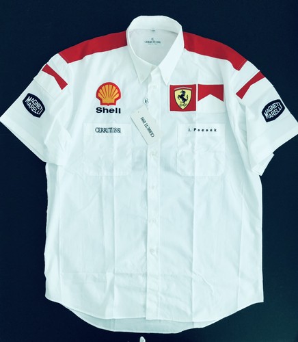 Ferrari 1990 marlboro - ferrari, 1990’s