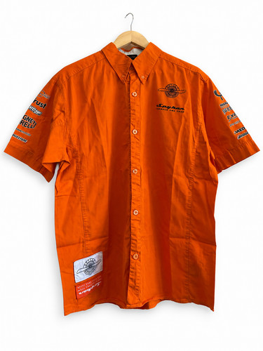Spyker formula one team - spyker,