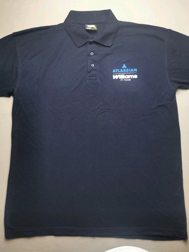 Atlassian williams team - atlassian,