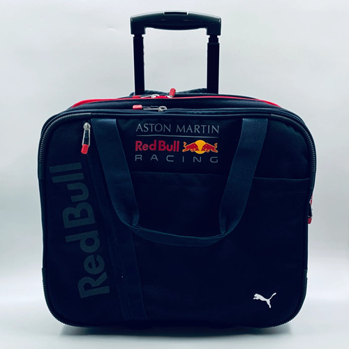 Red bull aston martin - bull,