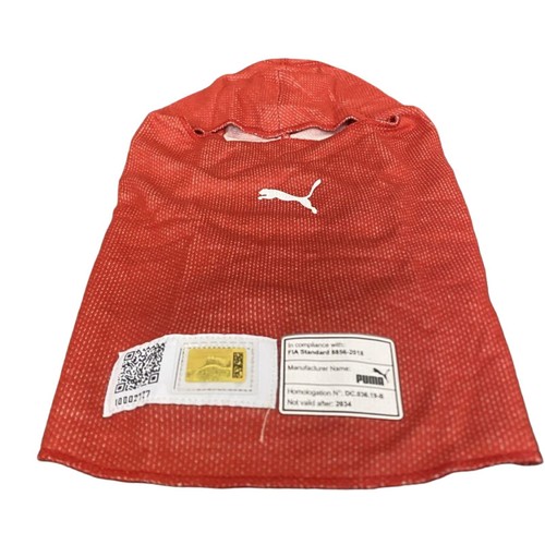 Ferrari team issue - f1,