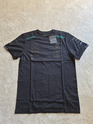 Mercedes amg 2021 team - mercedes,