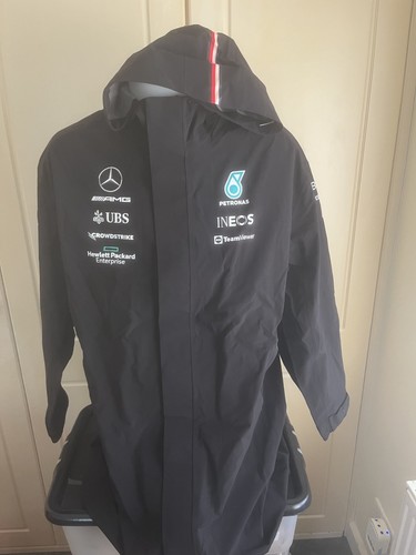 Lewis hamilton personal issue - hamilton,
