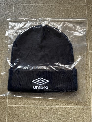Williams team issue beanie - team,