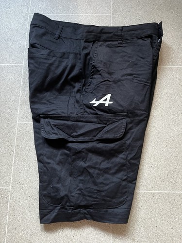 Alpine team issue - alpine, f1