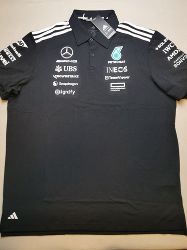 Amg mercedes petronas - amg,