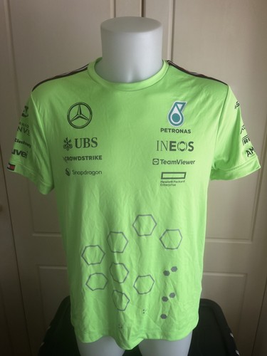 Mercedes amg petronas - mercedes, f1