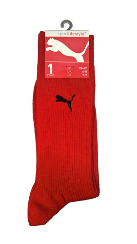Scuderia ferrari team puma - team,