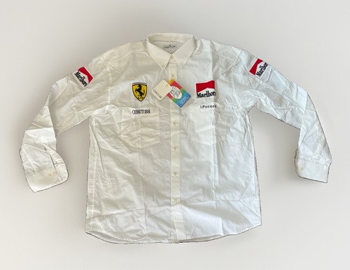 1990s ferrari marlboro - 1990s,