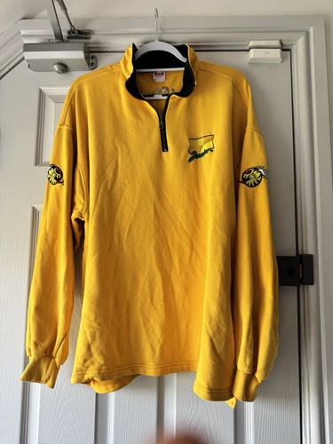 Jordan team issue - team,