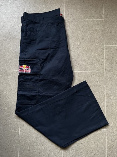 Red bull racing - red,