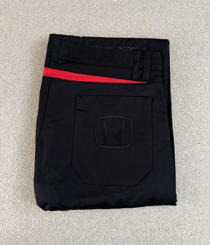 Honda racing team issue - f1,