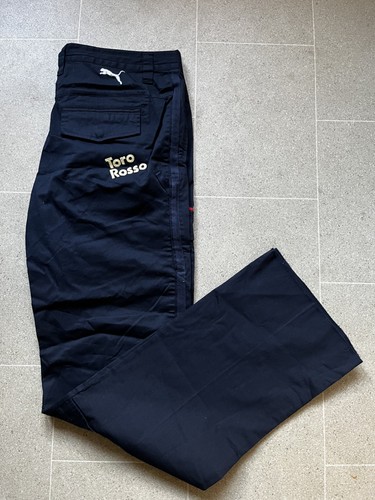 Toro rosso team issue - team,