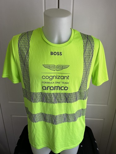 Aston martin aramco team - aston,