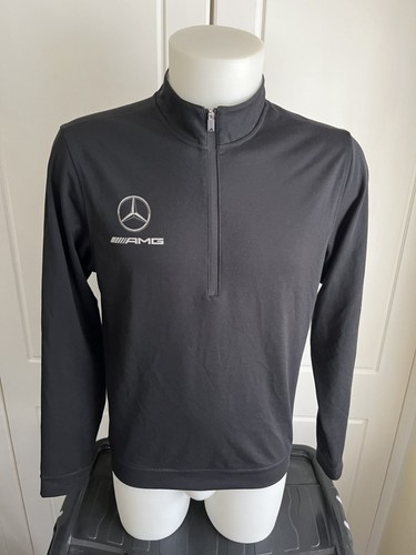 Mercedes amg petronas - petronas, f1