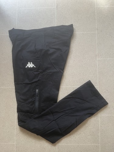 Alpine team issue mechanics - f1,