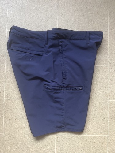 Williams racing team issue - racing,