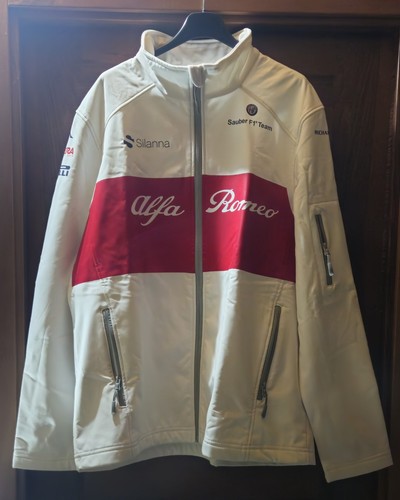 Very rare team issue - rare, issue"