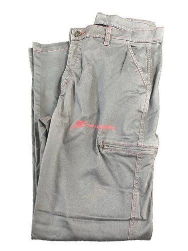 Official 2008 force india - official,