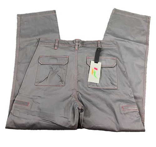 Official 2008 force - official, india