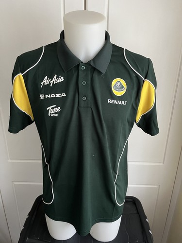 Lotus team issue - lotus,