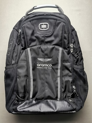 Ogio aston martin - ogio,