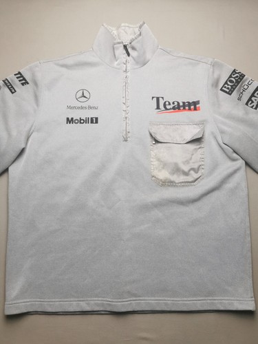 West mclaren mercedes team - mercedes, f1