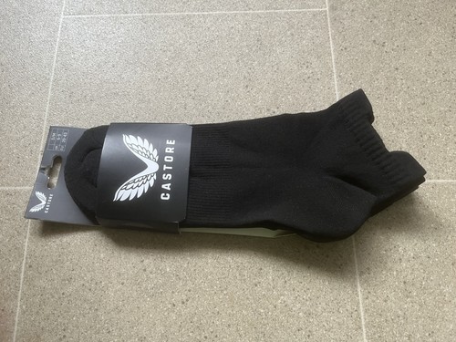 Alpine team issue mechanics - f1,