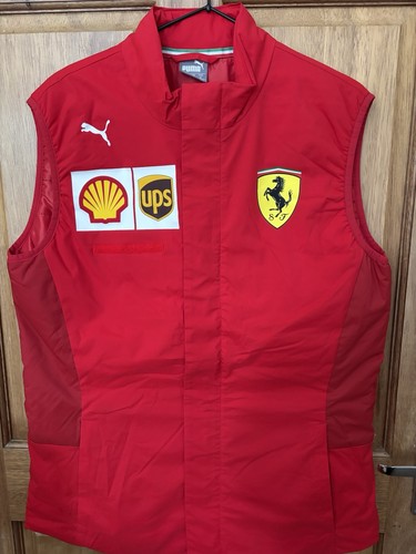 Scuderia ferrari team - scuderia, f1