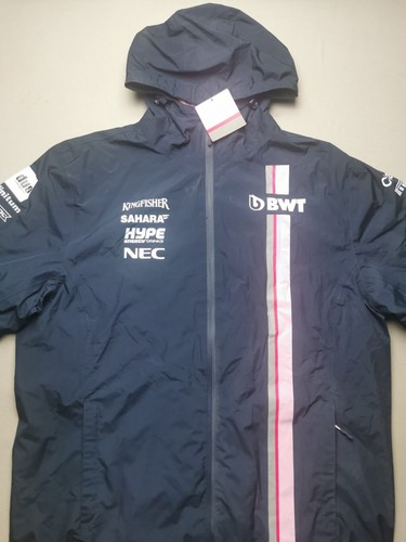 Bwt racing point team mens - bwt,