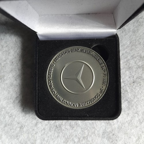 2015 monaco grand - 2015,