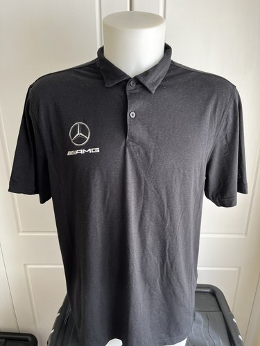 Mercedes amg petronas team - amg, f1