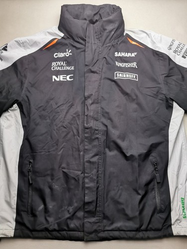 Saharaforce india team mens - saharaforce, f1