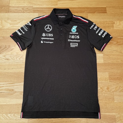 Mercedes amg 2024 team - amg, f1