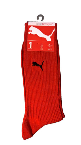 Scuderia ferrari team puma - ferrari,