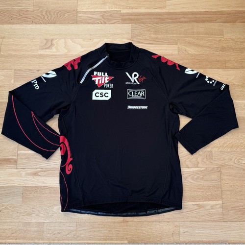 Virgin racing team issue - virgin, f1