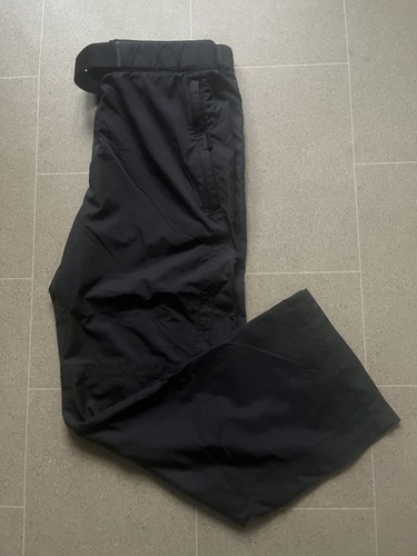 Mclaren mercedes team issue - mclaren,
