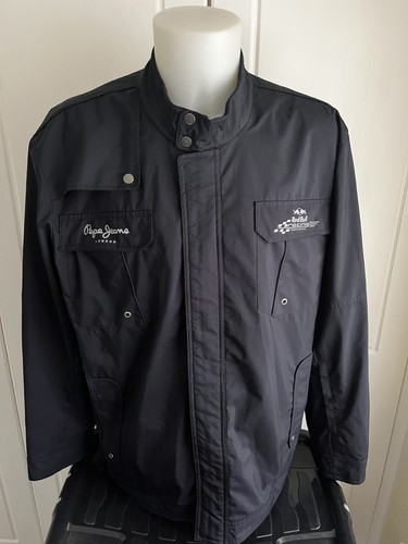 Red bull racing team issue - bull,