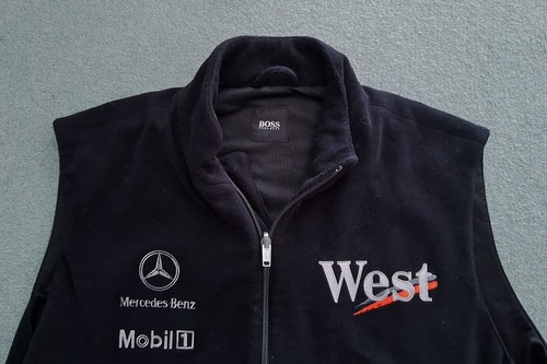 Official 1999 west - official,