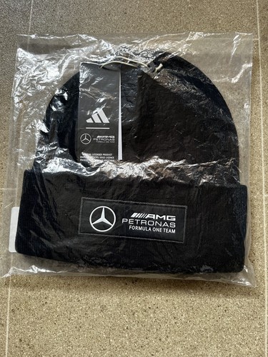 Mercedes amg petronas team - mercedes,