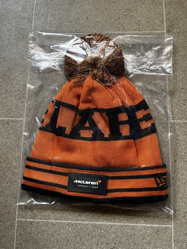 Mclaren team issue - f1,