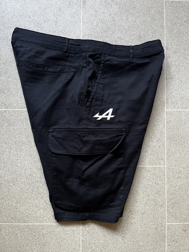 Alpine team issue - alpine, f1